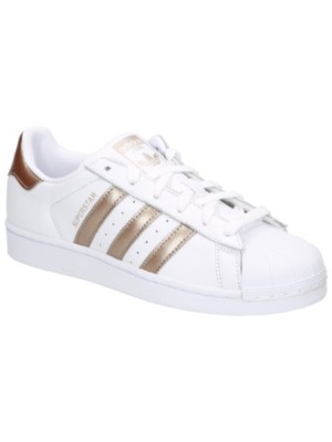 adidas original femme solde adidas original femme solde